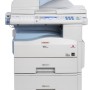 Ricoh Aficio MP 171 Digital Imaging System CopierGuide