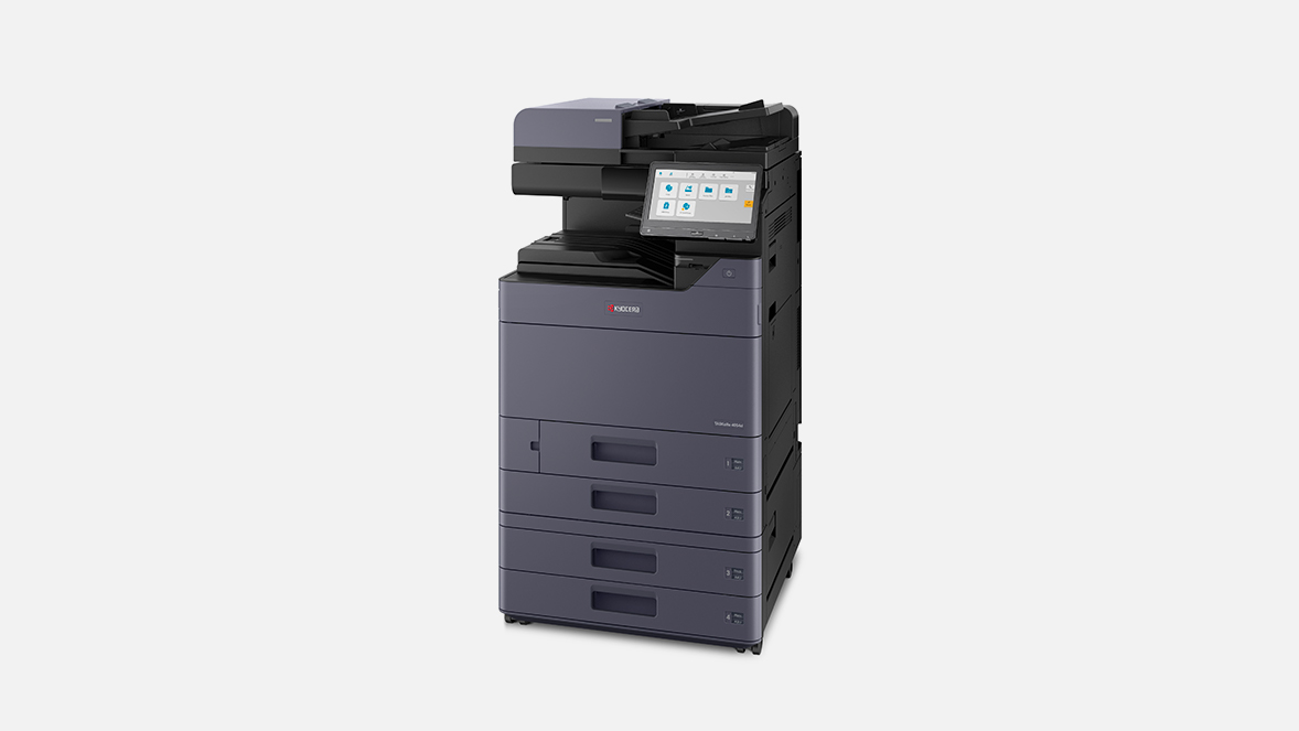 Kyocera TASKalfa 4054ci