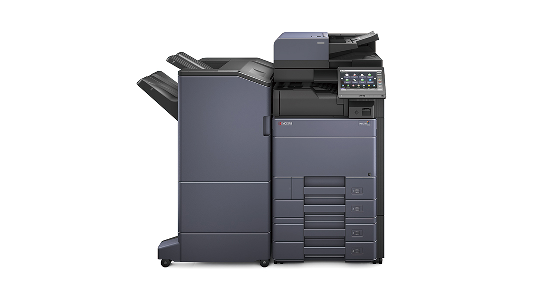 Kyocera TASKalfa 5053ci