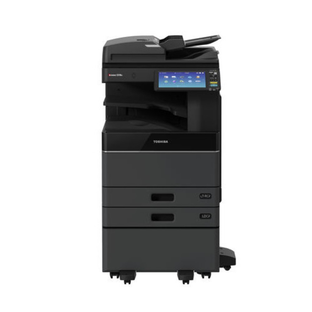 Toshiba e-STUDIO 4518A