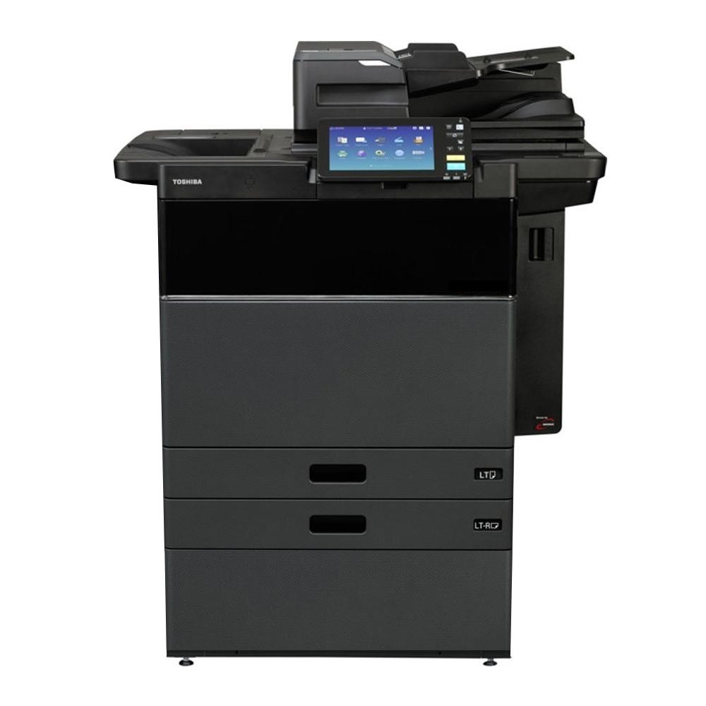 Toshiba e-STUDIO 5508A