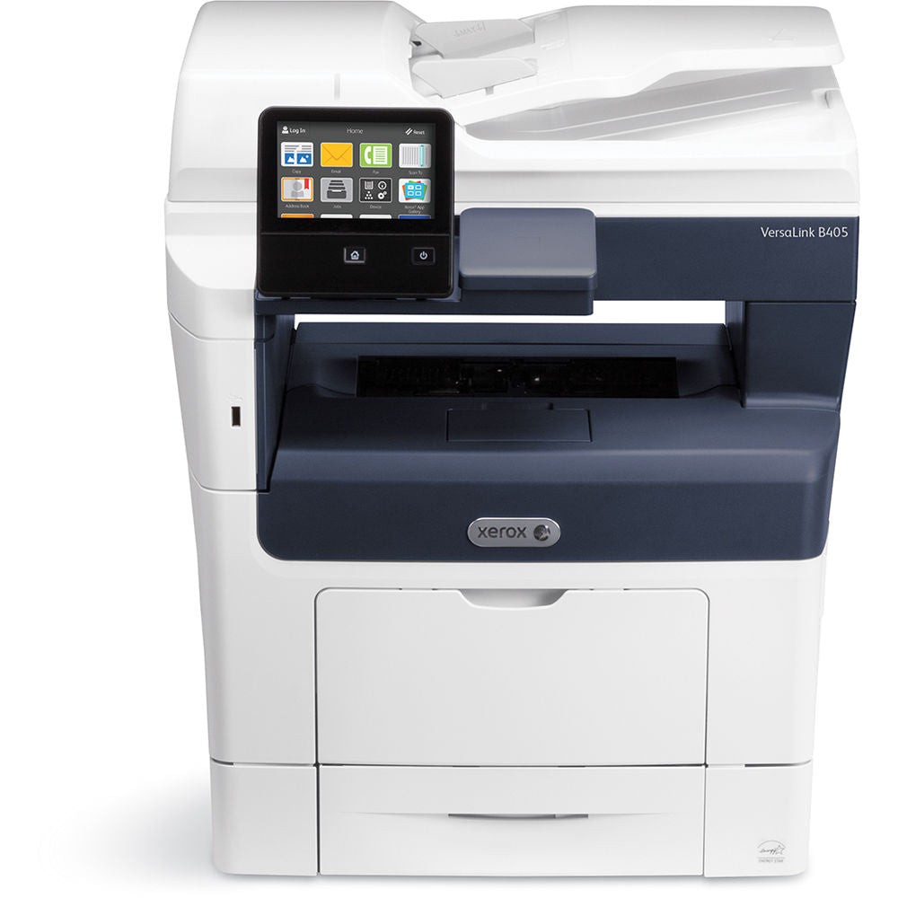 Xerox VersaLink B405