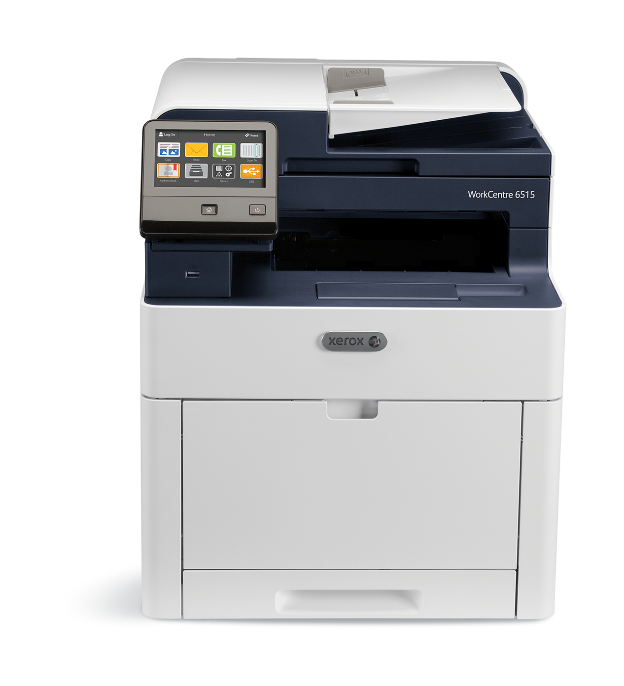 Xerox Phaser 6515